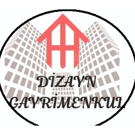 Dizayn Gayrimenkul