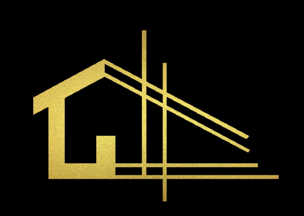 ASYA GLOBAL GAYRİMENKUL