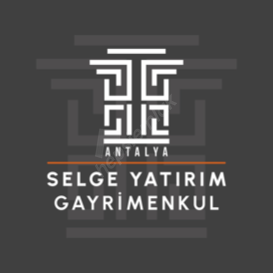 Selge Yatırım Danışmalık