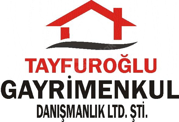 Tayfuroğlu İnşaat Gayrimenkul