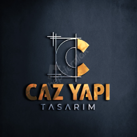 Caz Yapı Tasarım Emlak