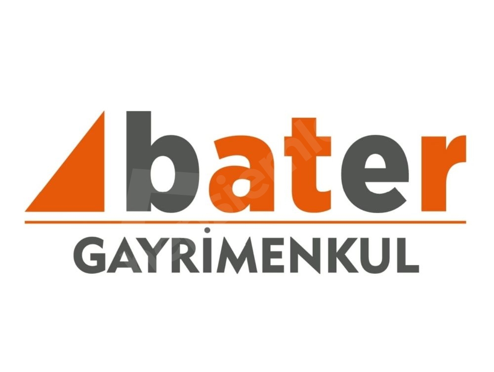 Bater Gayrimenkul
