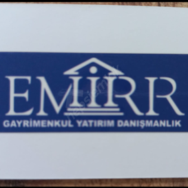Emirr Gayrimenkul
