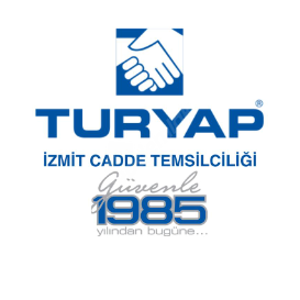 Turyap İzmit Cadde Temsilciliği