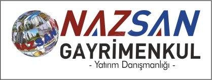 Nazsan Gayrimenkul