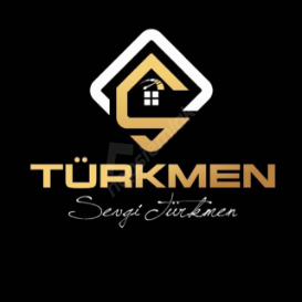 Türkmen Gayrimenkul