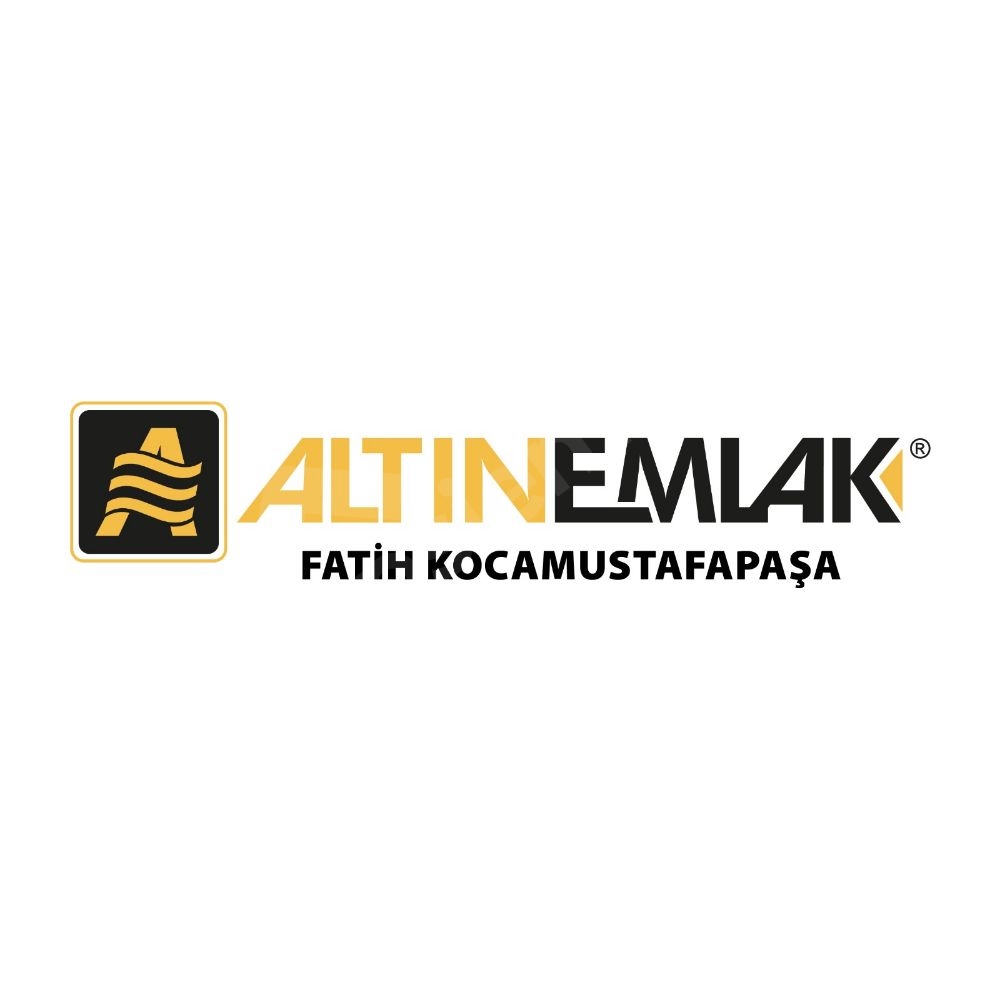 Altın Emlak Fatih 