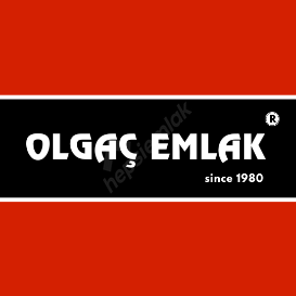 Olgaç Emlak 