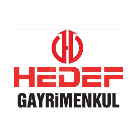 Gönen Hedef Gayrimenkul