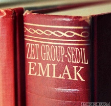 Zet Group Sedil Emlak