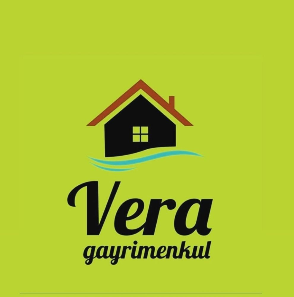 Vera Gayrimenkul