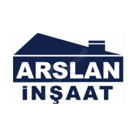 Arslan İnşaat