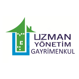 Uzman Yönetim Gayrimenkul 