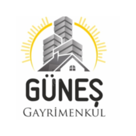 Ataşehir Güneş Gayrimenkul