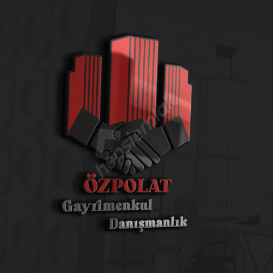 Özpolat Gayrimenkul