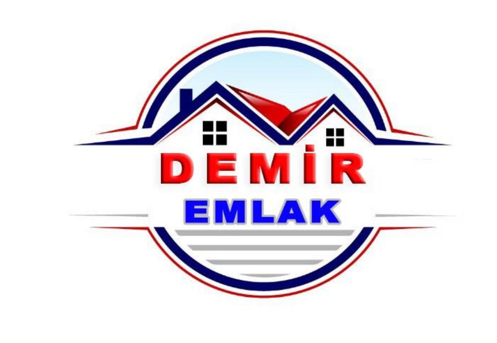 Demir Emlak