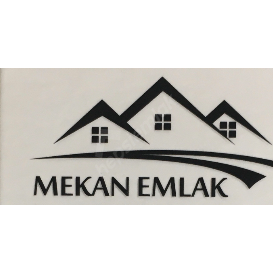 Mekan Emlak Ofisi