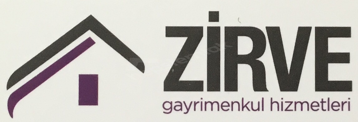 Zirve Emlak