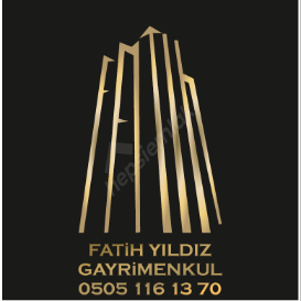 Fatih Yıldız Gayrimenkul
