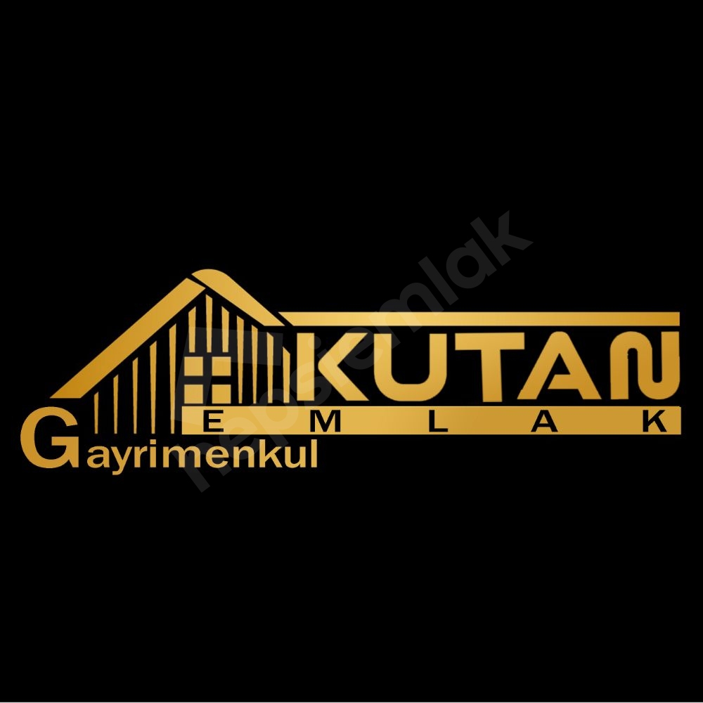 Kutan Emlak