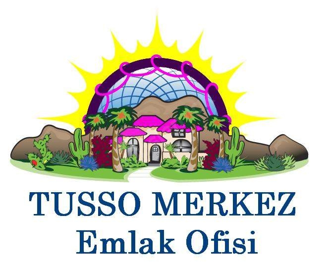 Tusso Merkez Emlak Ofisi