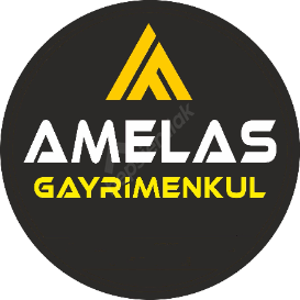 Amelas Gayrimenkul