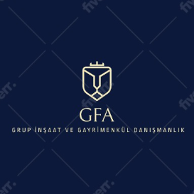 GFA GRUP GAYRİMENKUL