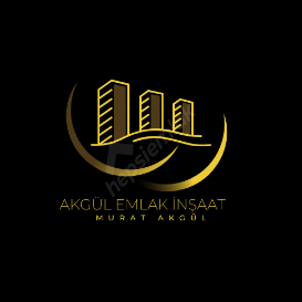 Akgül Emlak İnşaat