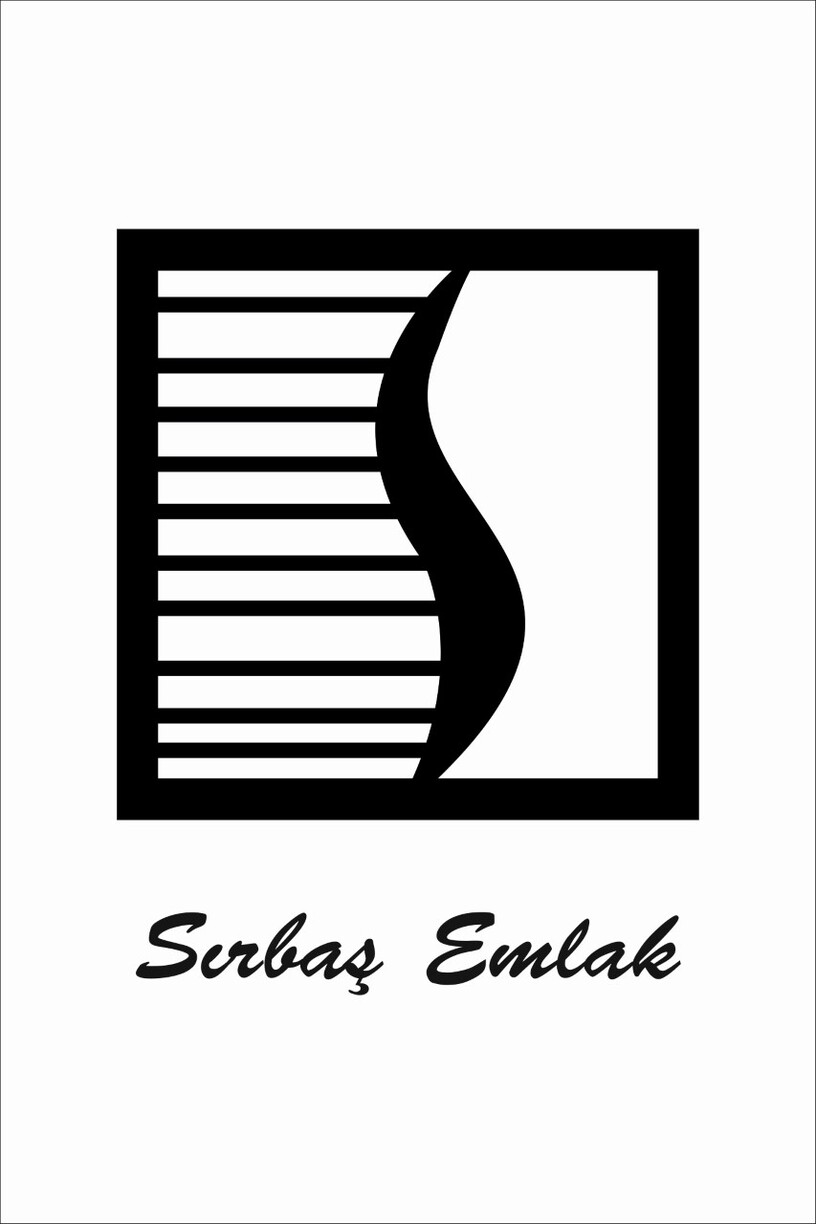 SIRBAŞ EMLAK