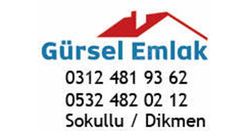 Gürsel Emlak