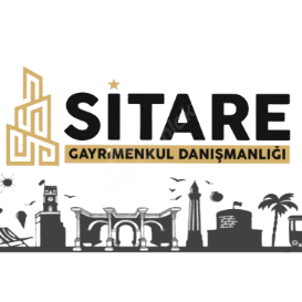 Sitare Gayrimenkul Danışmanlık