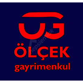 Ölçek Gayrimenkul