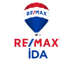 REMAX İDA