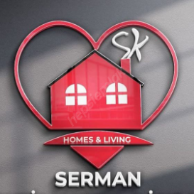 Serman Gayrimenkul