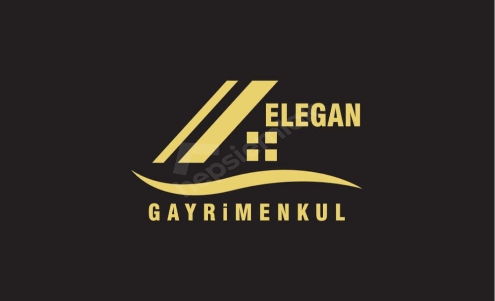 Elegan Gayrimenkul