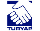 Turyap Bolu Cumhuriyet Caddesi Temsilciliği