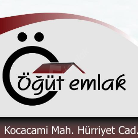 Öğüt Emlak