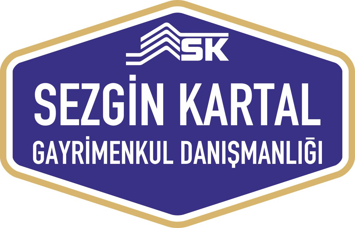 SEZGİN KARTAL GAYRİMENKUL