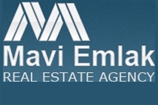 Mavi Emlak