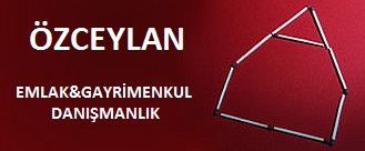 ÖZCEYLAN EMLAK
