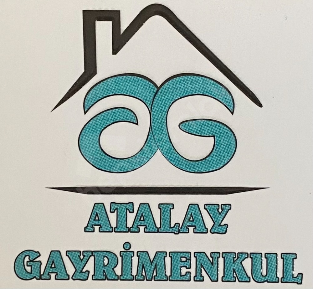 Atalay Gayrimenkul