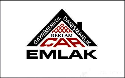 ÇAR EMLAK DANIŞMANLIK
