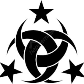 Oluşum Emlak Logo