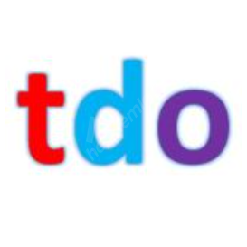 Tdo Gayrimenkul