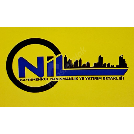 Nil Gayrimenkul