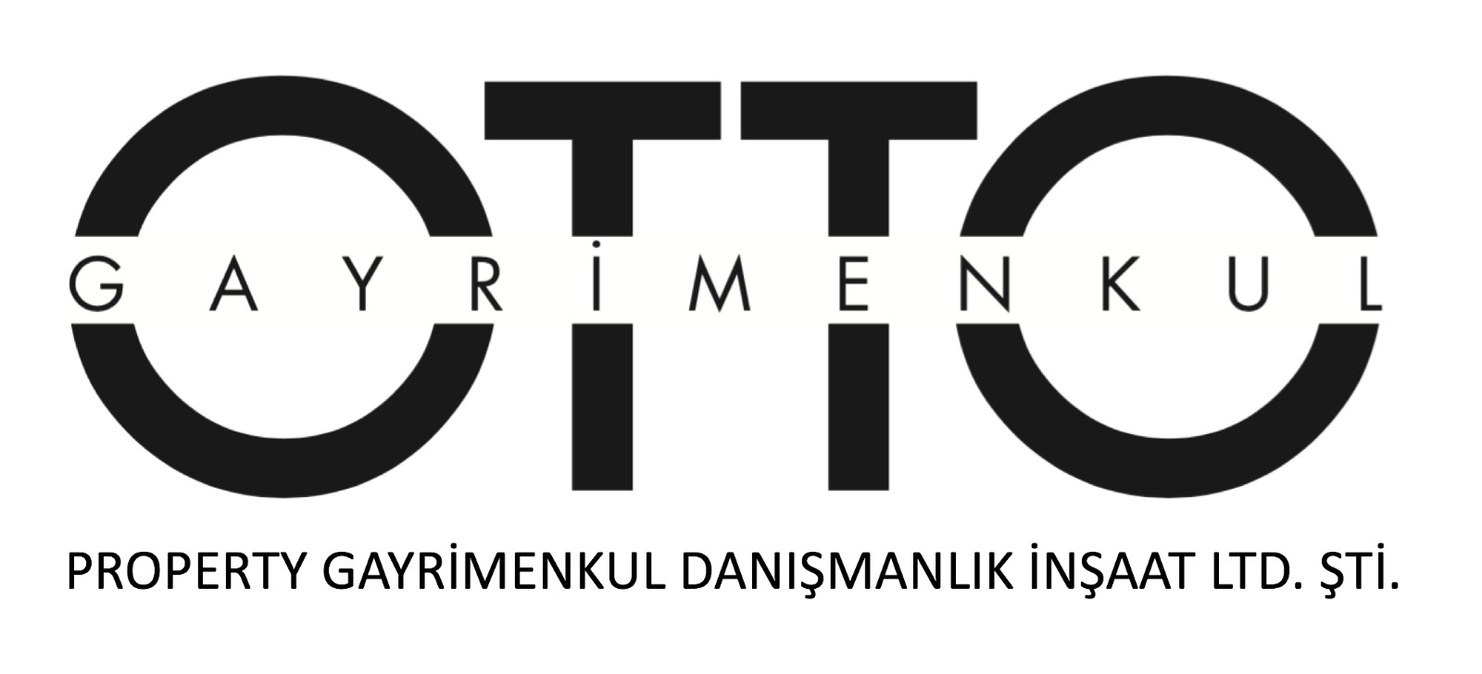 Otto Danışmanlık