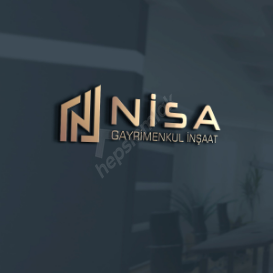 Nisa Gayrimenkul İnşaat