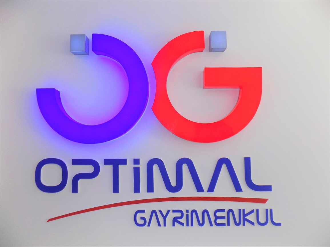 Adana Seyhan Emlakçıdan Satılık Daire