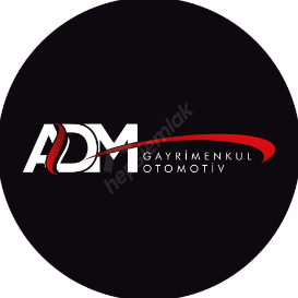 Adm Gayrimenkul