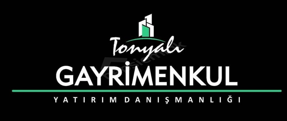 Tonyalı Gayrimenkul